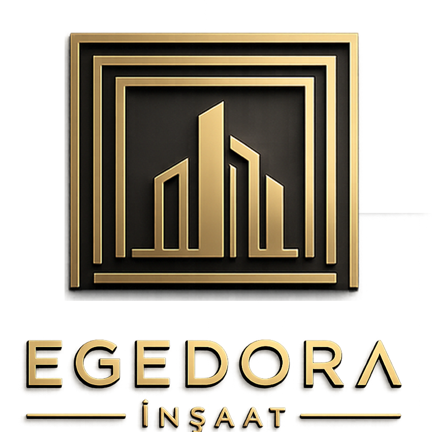 EGEDORA