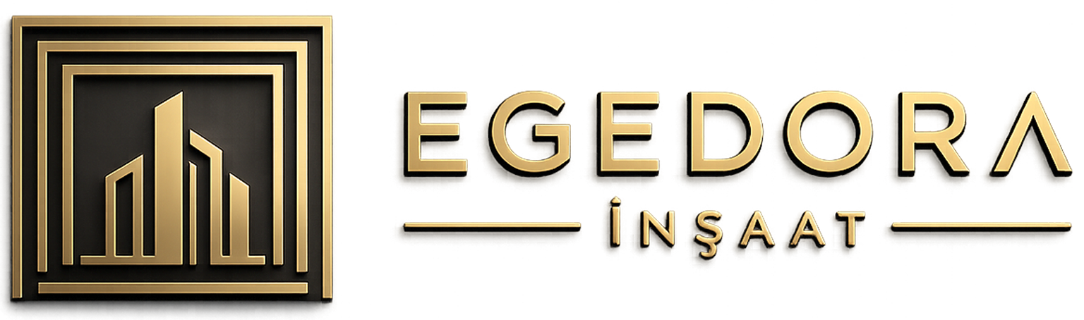 EGEDORA